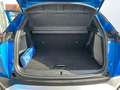 Peugeot 2008 2008 Allure BlueHDi 130 EAT8 Blau - thumbnail 20