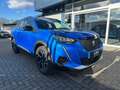 Peugeot 2008 2008 Allure BlueHDi 130 EAT8 Blau - thumbnail 8
