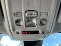Peugeot 2008 2008 Allure BlueHDi 130 EAT8 Blau - thumbnail 17