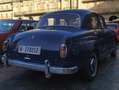 Mercedes-Benz 180 180a ponton Azul - thumbnail 2