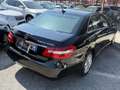Mercedes-Benz E 300 bt hybrid Avantgarde-rate-permute-garanzia- - thumbnail 5