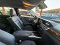 Mercedes-Benz E 300 bt hybrid Avantgarde-rate-permute-garanzia- - thumbnail 10