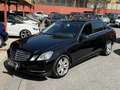 Mercedes-Benz E 300 bt hybrid Avantgarde-rate-permute-garanzia- - thumbnail 3