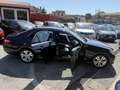 Mercedes-Benz E 300 bt hybrid Avantgarde-rate-permute-garanzia- - thumbnail 9