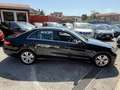 Mercedes-Benz E 300 bt hybrid Avantgarde-rate-permute-garanzia- - thumbnail 8