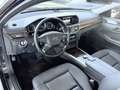 Mercedes-Benz E 300 bt hybrid Avantgarde-rate-permute-garanzia- - thumbnail 15