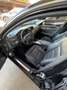 Mercedes-Benz E 300 bt hybrid Avantgarde-rate-permute-garanzia- - thumbnail 14