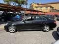 Mercedes-Benz E 300 bt hybrid Avantgarde-rate-permute-garanzia- - thumbnail 6