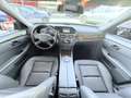 Mercedes-Benz E 300 bt hybrid Avantgarde-rate-permute-garanzia- - thumbnail 12