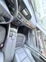Mercedes-Benz E 300 bt hybrid Avantgarde-rate-permute-garanzia- - thumbnail 11