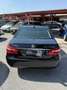Mercedes-Benz E 300 bt hybrid Avantgarde-rate-permute-garanzia- - thumbnail 4