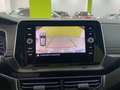 Volkswagen T-Cross 1.0 TSI R-Line 85kW Azul - thumbnail 13