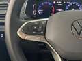 Volkswagen T-Cross 1.0 TSI R-Line 85kW Azul - thumbnail 25