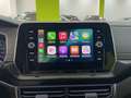 Volkswagen T-Cross 1.0 TSI R-Line 85kW Azul - thumbnail 16