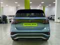 Volkswagen T-Cross 1.0 TSI R-Line 85kW Azul - thumbnail 6