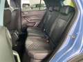 Volkswagen T-Cross 1.0 TSI R-Line 85kW Azul - thumbnail 29
