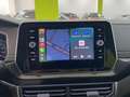 Volkswagen T-Cross 1.0 TSI R-Line 85kW Azul - thumbnail 20