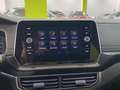 Volkswagen T-Cross 1.0 TSI R-Line 85kW Azul - thumbnail 12