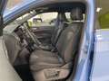Volkswagen T-Cross 1.0 TSI R-Line 85kW Azul - thumbnail 9