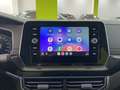 Volkswagen T-Cross 1.0 TSI R-Line 85kW Azul - thumbnail 19