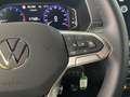 Volkswagen T-Cross 1.0 TSI R-Line 85kW Azul - thumbnail 24
