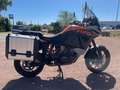 KTM 1050 Adventure Orange - thumbnail 7