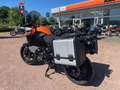 KTM 1050 Adventure Orange - thumbnail 4