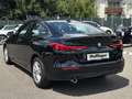 BMW 216 d GranC. Sport LiveProf.LED Sitzh.Lordose PDC Negru - thumbnail 9