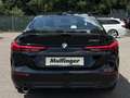BMW 216 d GranC. Sport LiveProf.LED Sitzh.Lordose PDC Schwarz - thumbnail 8