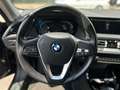 BMW 216 d GranC. Sport LiveProf.LED Sitzh.Lordose PDC Negru - thumbnail 13