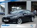 BMW 216 d GranC. Sport LiveProf.LED Sitzh.Lordose PDC Negru - thumbnail 1