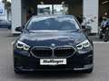 BMW 216 d GranC. Sport LiveProf.LED Sitzh.Lordose PDC Negru - thumbnail 3