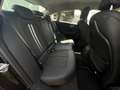 BMW 216 d GranC. Sport LiveProf.LED Sitzh.Lordose PDC Schwarz - thumbnail 12