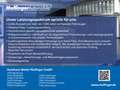 BMW 216 d GranC. Sport LiveProf.LED Sitzh.Lordose PDC Schwarz - thumbnail 18