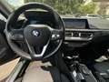 BMW 216 d GranC. Sport LiveProf.LED Sitzh.Lordose PDC Schwarz - thumbnail 14
