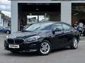 BMW 216 d GranC. Sport LiveProf.LED Sitzh.Lordose PDC Schwarz - thumbnail 4