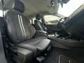 BMW 216 d GranC. Sport LiveProf.LED Sitzh.Lordose PDC Negru - thumbnail 11