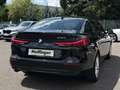 BMW 216 d GranC. Sport LiveProf.LED Sitzh.Lordose PDC Negru - thumbnail 7