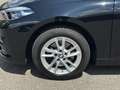 BMW 216 d GranC. Sport LiveProf.LED Sitzh.Lordose PDC Schwarz - thumbnail 10