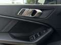 BMW 216 d GranC. Sport LiveProf.LED Sitzh.Lordose PDC Schwarz - thumbnail 17