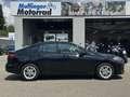 BMW 216 d GranC. Sport LiveProf.LED Sitzh.Lordose PDC Schwarz - thumbnail 5