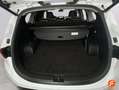 Hyundai SANTA FE Tm 2.2CRDi Tecno SR 4x4 Aut. Blanco - thumbnail 17