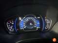 Hyundai SANTA FE Tm 2.2CRDi Tecno SR 4x4 Aut. Blanco - thumbnail 13