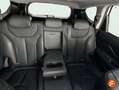 Hyundai SANTA FE Tm 2.2CRDi Tecno SR 4x4 Aut. Blanco - thumbnail 16