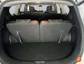 Hyundai SANTA FE Tm 2.2CRDi Tecno SR 4x4 Aut. Blanco - thumbnail 18