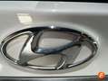 Hyundai SANTA FE Tm 2.2CRDi Tecno SR 4x4 Aut. Blanco - thumbnail 20