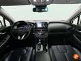 Hyundai SANTA FE Tm 2.2CRDi Tecno SR 4x4 Aut. Blanco - thumbnail 11