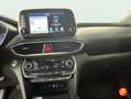 Hyundai SANTA FE Tm 2.2CRDi Tecno SR 4x4 Aut. Blanco - thumbnail 12