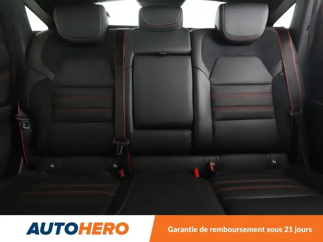 Renault Arkana view 15
