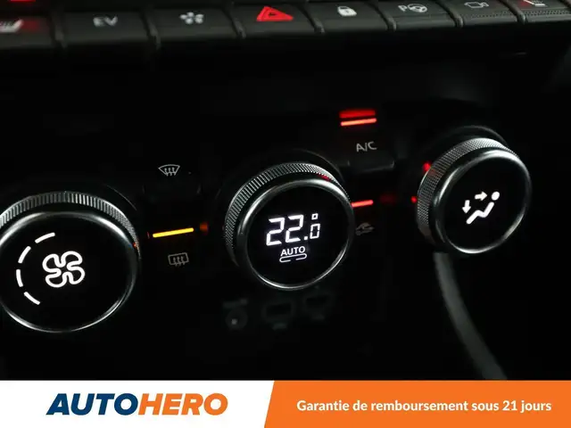 Renault Arkana view 27